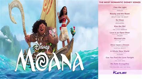 Full movies Playlist .